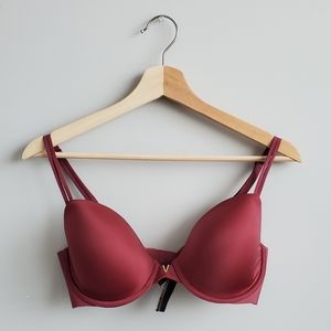 Beautiful Victoria's Secret Bra